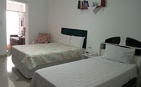 Casa próxima ao Forum